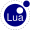 Lua logo