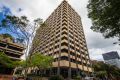 The Queensland Executive Building will be demolished in January 2017 as part of the Queen's Wharf project.