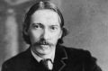 Robert Louis Stevenson penned The Strange Case of Dr Jekyll and Mr Hyde in six days.