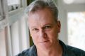 William McInnes: the memoir by Shaun Carney describes a generation or two.