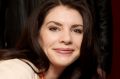 Author Stephenie Meyer consulted biochemists and molecular biologists on unusual ways to kill and torture her characters.
