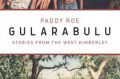 Gularabulu. By Paddy Roe