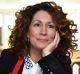 Kitty Flanagan could cook up a storm on late-night TV. 