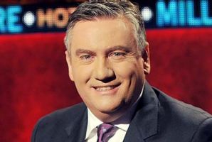Eddie McGuire's <i>Hot Seat</i>, also known as <i>Millionaire Hot Seat</i> has been on air on Nine since 2009. The ...