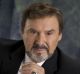 Joseph Mascolo joined the <i>Days of Our Lives </i> cast in 1982, and returned periodically until leaving permanently in ...