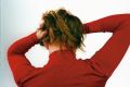 A new wellbeing report has drawn attention to how young women experience much more anxiety than the rest of the ...