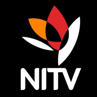 NITV