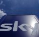 Fox already holds a 39 per cent stake in Sky, Europe' biggest pay TV service.