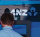 ANZ says customers would not have been financially worse off. 