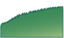 Leaf morphology serrulate.png