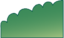 Leaf morphology crenate.png