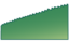 Leaf morphology denticulate.png