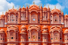 Jaipur, India