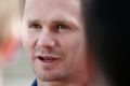 Geelong has no problem with champion Patrick Dangerfield speaking out about the players' pay dispute.