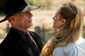 One Westworld finale reveal predicted by Reddit: The Man in Black is William, Dolores' true love/rapist.