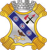 8 Infantry Regiment DUI.png