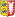 DEU Schleswig-Holstein COA.svg