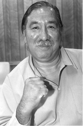 leonard-peltier