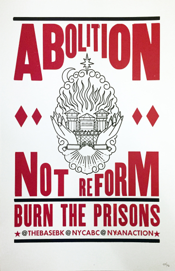 abolition-not-reform_white