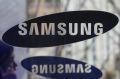 Samsung may not have to hand over its entire profit for phones judged to have infringed Apple's patents.