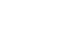 MTAA Super