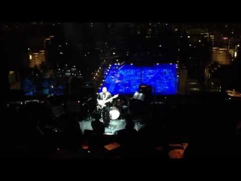 Nathan East | America The Beautiful | Live from Tokyo