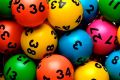 Queensland took out the country's top Lotto prize, with $70 million being collected by a Hervey Bay couple.