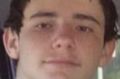 A 15-year-old boy has been reported missing from Nanango and has not been seen since Friday morning.