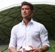 Not enough players: Harry Kewell is worried an expanded A-League will dilute the quality of the competition.