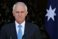 Prime Minister Malcolm Turnbull achieved last minute victories but remains vulnerable.