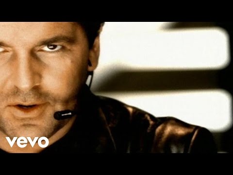 Modern Talking - Brother Louie