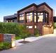 Allhomes Canberra. Domain. December 5, 2016.?9 Irwin Street, Yarralumla.