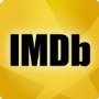 IMDb