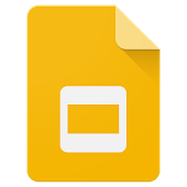 Google Slides