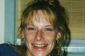 Detectives have arrested a 49-year-old man as part of their investigation into the disappearance of Karen Rae.