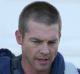Ben Cousins will appear in Armadale Magistrates Court on Wednesday. 