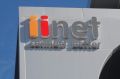 iinet