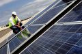 As many as one in five homes now have rooftop solar systems.