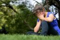 Mental health is the top concern for more than a quarter of young ACT people who participated in Mission Australia’s ...