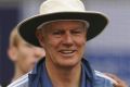 Confident in squad: Greg Chappell.