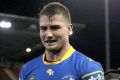 Back to Sydney? South Sydney Rabbitohs are interested in troubled star Kieran Foran for 2018 if he makes a successful ...