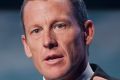 Lance Armstrong's legal team argued the USPS got more than its money's worth with the deal. 