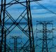 Boosting transmission links such as Basslink is essential an AEMO report argues.