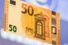 The euro was last down 0.32 per cent against the US dollar at $US1.0724, after rising to a three week high of $US1.0796 ...