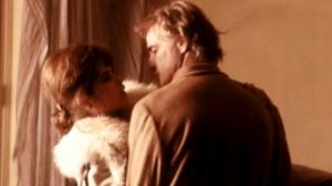 <em>Last Tango in Paris' </em>rape scene using a baguette and butter was never consented to by actress Maria Schneider.