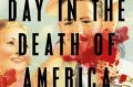 Another Day in the Death of America. By Gary Younge.