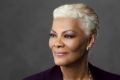 Dionne Warwick, Singer and actor, 75, single