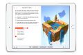 Swift Playground makes it easy to learn coding.