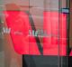 Westpac CEO Brian Hartzer says Australia's economic growth would be improved by increased state and federal government ...