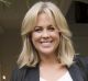 Samantha Armytage predicted Donald Trump's election win.